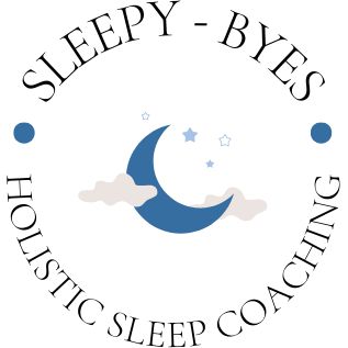 Round Logo