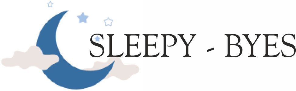 Sleepy-Byes Holistic Sleep Coaching