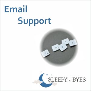 2 Weeks Email Support *