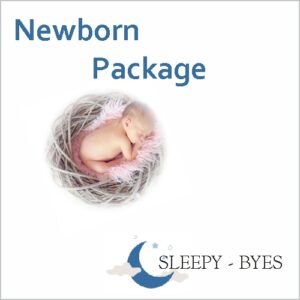 Newborn Package